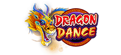 dragon dance slots